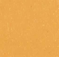 Forbo marmoleum Piano 3622 mellow yellow i 200 cm